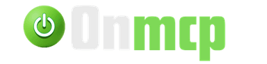 0nMCP