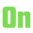 0n