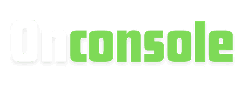 0nMCP console — chat, flows, vault, history