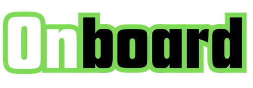 0nboard